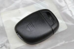 Genuine Renault Master Mk2 Clio Mk2 & Kangoo Mk1 Blank Key 7700312059 New