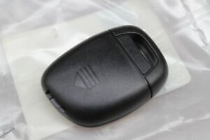 Genuine Renault Master Mk2 Clio Mk2 & Kangoo Mk1 Blank Key 7700312059 New