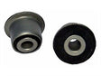 Peugeot 306 Partner & Citroen Xsara Berlingo ZX Delphi Front Control Arm Bush