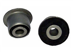 Peugeot 306 Partner & Citroen Xsara Berlingo ZX Delphi Front Control Arm Bush