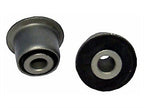 Peugeot 306 Partner & Citroen Xsara Berlingo ZX Delphi Front Control Arm Bush