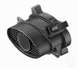 BMW X3 X5 X6 1 3 5 & 7 Series Bosch Air Flow Sensor