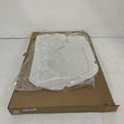 Genuine Renault Modus Front Door Membrane 8200579245