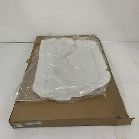 Genuine Renault Modus Front Door Membrane 8200579245