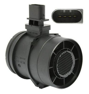 Mercedes Vito & Viano Bosch Air Flow Sensor