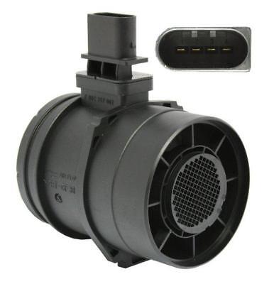 Mercedes Vito & Viano Bosch Air Flow Sensor