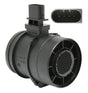 Mercedes Vito & Viano Bosch Air Flow Sensor