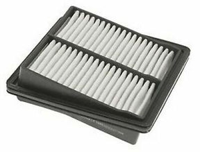 Honda Jazz Mk2 Eurorepar Air Filter