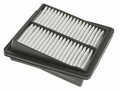 Honda Jazz Mk2 Eurorepar Air Filter