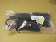 Genuine Renault Scenic / Grand Scenic Mk2 Rear Door Harness 8200235839 New