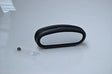 Genuine Renault Various Models Interior Rearview Mirror 7701474654