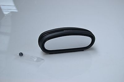 Genuine Renault Various Models Interior Rearview Mirror 7701474654