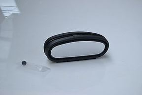 Genuine Renault Various Models Interior Rearview Mirror 7701474654