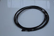 Genuine Renault Megane Cabriolet Mk2 N/S Retractable Roof Hydrolic Piping New