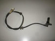 Genuine Renault Kangoo MK1 Rear R/H ABS Sensor 8200212696