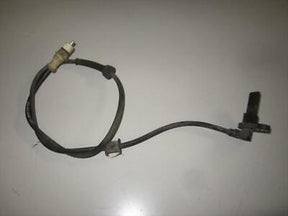 Genuine Renault Kangoo MK1 Rear R/H ABS Sensor 8200212696