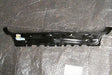 Genuine Renault Megane Mk2 Lower Rear Skirt 7782025042 New