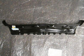 Genuine Renault Megane Mk2 Lower Rear Skirt 7782025042 New