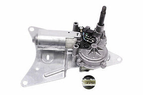 Genuine Renault Twingo Mk1 & Clio Mk1 Rear Wiper Mechanism 7700832590 New