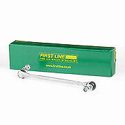 First Line - STABILISER LINK RH - FDL7273 - Fits: Mercedes Benz C-Class (W204)