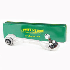 First Line - SUSPENSION ARM RH - FCA7943 - Fits: BMW 3 G20, G21 18-