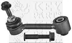 Key Parts - STABILISER LINK L/R - KDL6733 - Fits: Audi A3 03-on,Golf V,Skoda etc