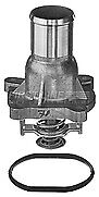 First Line - THERMOSTAT KIT - FTK335 - Fits: Fiat,GM