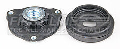 First Line - TOP STRUT MOUNTING KIT L/R - FSM5560 - Fits: Jeep, Fiat 500X, Renegade 14-