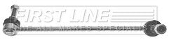 First Line - STABILISER LINK RH - FDL7191 - Fits: Nissan Murano 10/04-