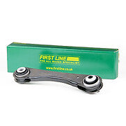 First Line - SUSPENSION ARM RH - FCA7939 - Fits: BMW 5, 6, 7, 8 15-