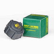 First Line - RADIATOR CAP - FRC95 - Fits: Renault '96 on, Nissan Micra