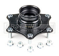 First Line - TOP STRUT MOUNT L/R - FSM5552 - Fits: Honda CR-V mk III 07-