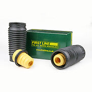 First Line - STRUT PROTECTION KIT - FPK7058 - Fits: Ford Mondeo III