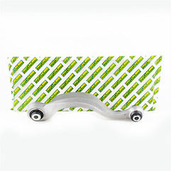 First Line - SUSPENSION ARM RH - FCA7917 - Fits: BMW X5, X6, X7 19-