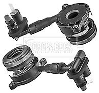 Borg & Beck - CONCENTRIC SLAVE CYL - BCS202 - Fits: Ford Focus 1.0 E/boost 6sp 11-