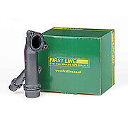 First Line - COOLANT FLANGE - FTS1070 - Fits: BMW 1 Series (E81)