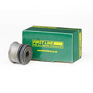 First Line - SUB-FRAME BUSH L/R - FSK7165 - Fits: GM Astra G (IV) 98-07
