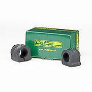 First Line - A-ROLL BAR BUSH KIT - FSK6064K - Fits: Audi A3, VW Golf, Bora