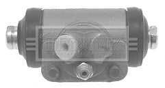 Borg & Beck - WHEEL CYLINDER - BBW1170 - Fits: Land Rover Ser.III 71-85  RH
