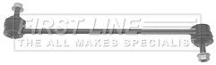 First Line - STABILISER LINK L/R - FDL6446 - Fits: Volvo 850 6/92-on