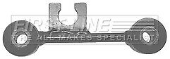 First Line - REAR STABILISER LINK - FDL6541 - Fits: Mercedes Vito