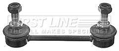 First Line - REAR STABILISER LINK - FDL6566 - Fits: Ford Transit Connect 2002-on