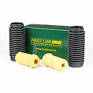 First Line - STRUT PROTECTION KIT - FPK7059 - Fits: Ford Mondeo III