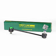 First Line - STABILISER LINK L/R - FDL7089HD - Fits: Ford Transit 06-