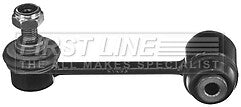 First Line - STABILISER LINK L/R - FDL7060 - Fits: Lexus IS200 / 300 (99-05)