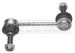 First Line - STABILISER LINK RH - FDL6954 - Fits: Alfa 159 05-on, Brera 06-on