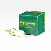 First Line - TEMP SENDER UNIT - FTS3033 - Fits: Citroen,Toyota