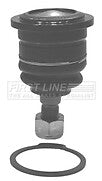 First Line - BALL JOINT UPPER L/R - FBJ5453 - Fits: Nissan D22,Navara 4x4 98-02
