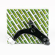 First Line - WISHBONE RH - FCA6130 - Fits: Ford Fiesta MK6,Mazda 2 02-09