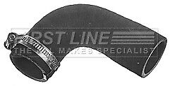 First Line - TURBO HOSE - FTH1594 - Fits: Ford Mondeo IV 07-
